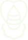 bee icon