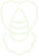 bee icon