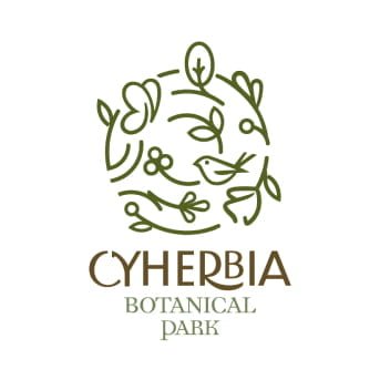 cyherbia botanical park