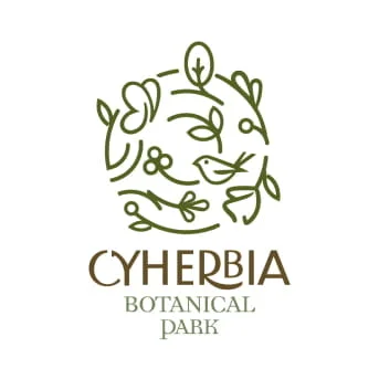 cyherbia botanical park