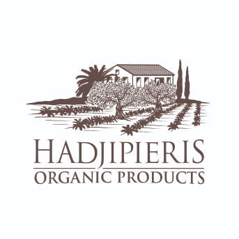 hadjipieris organic products