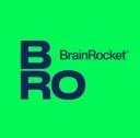 BRO BrainRocket