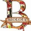 Biolouc