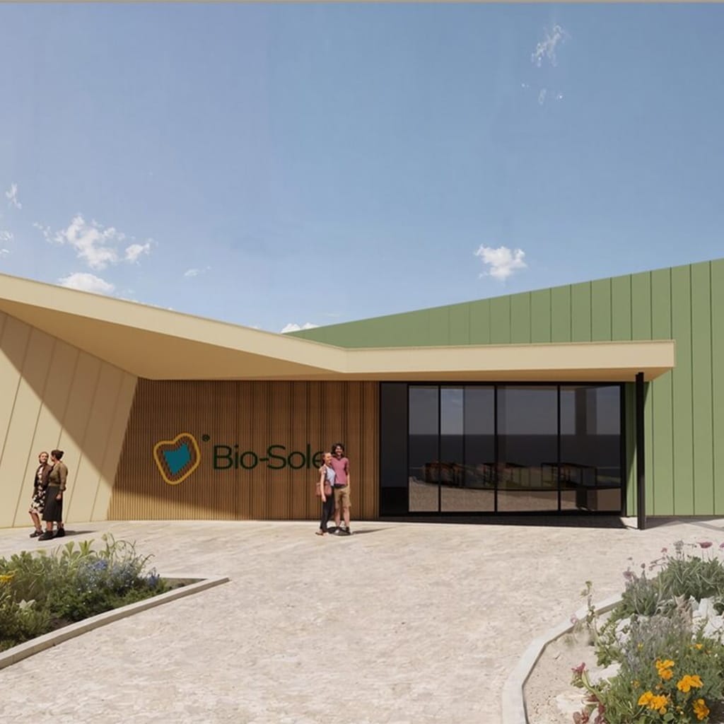 biosolea